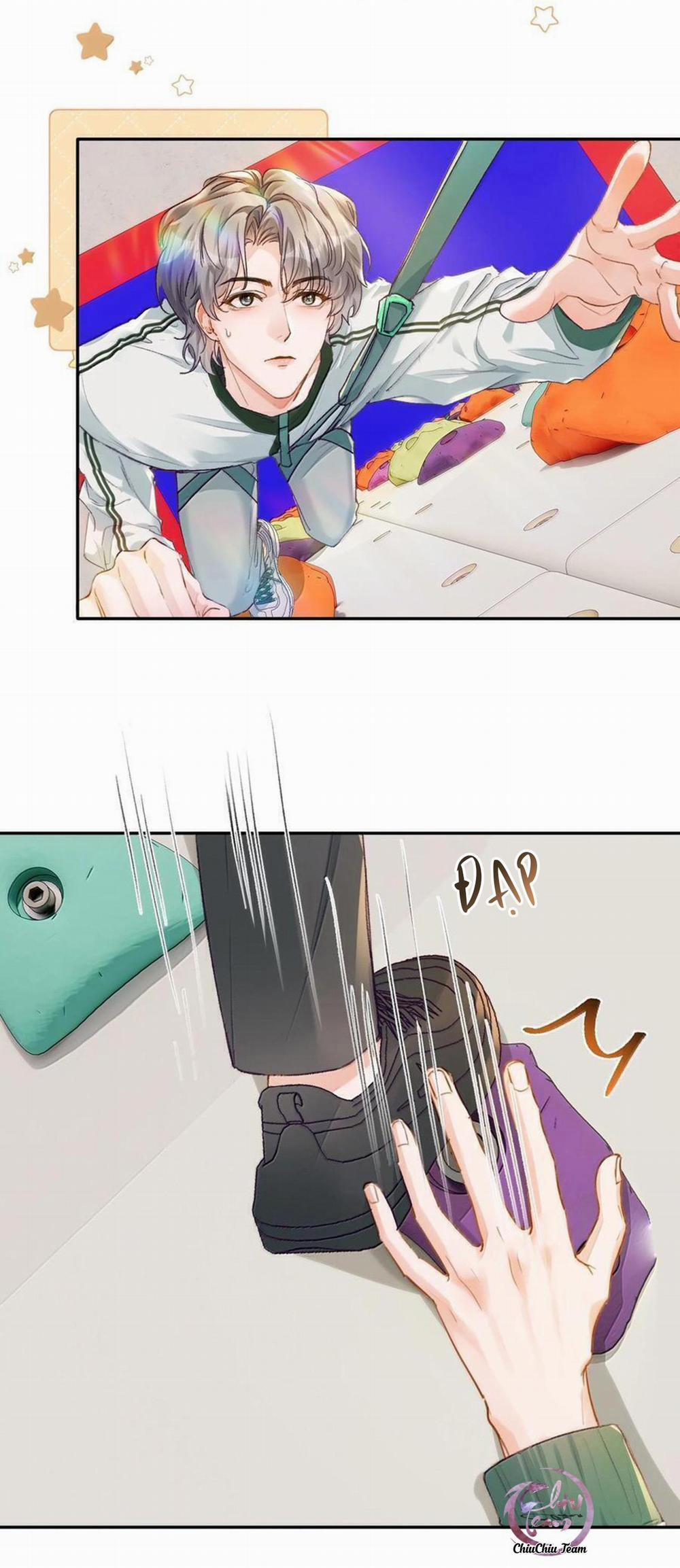 Hữu Danh 90 trang 6