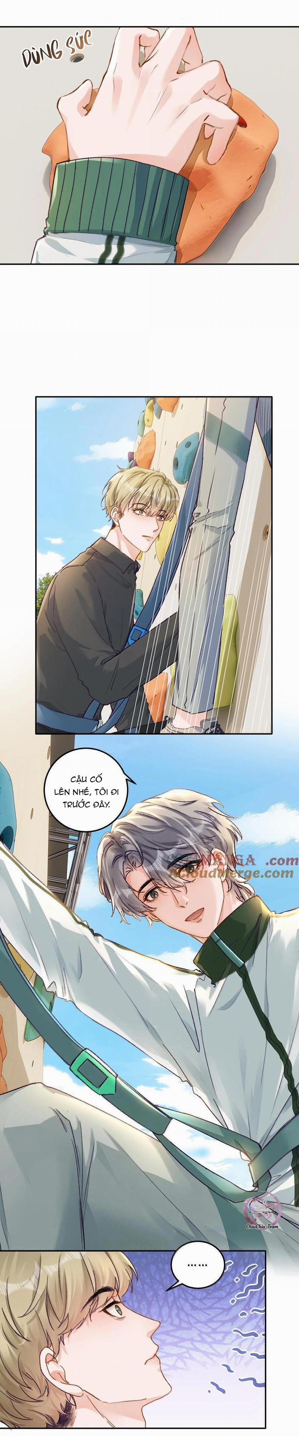 Hữu Danh 90 trang 9