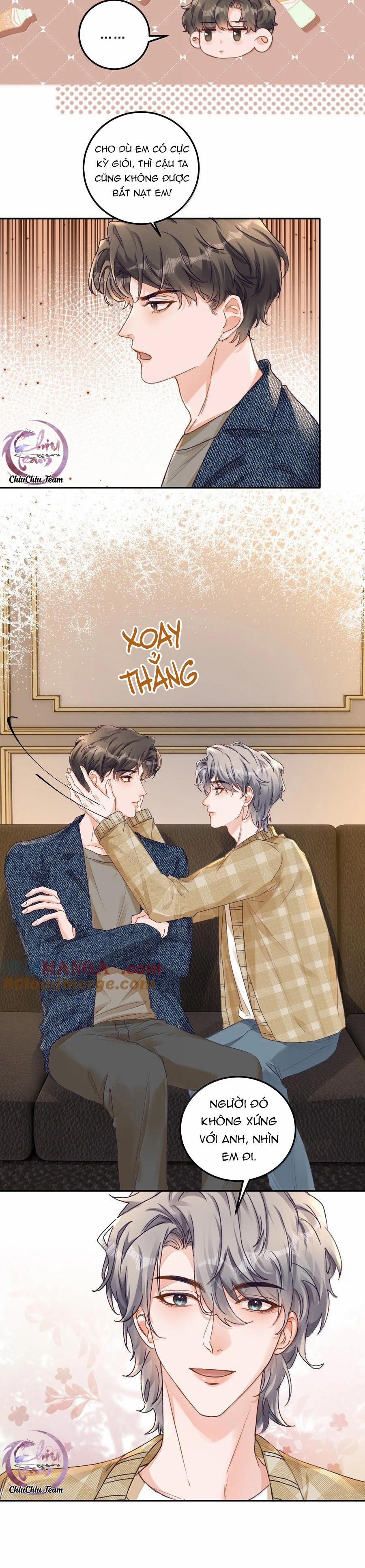 Hữu Danh 91 trang 6