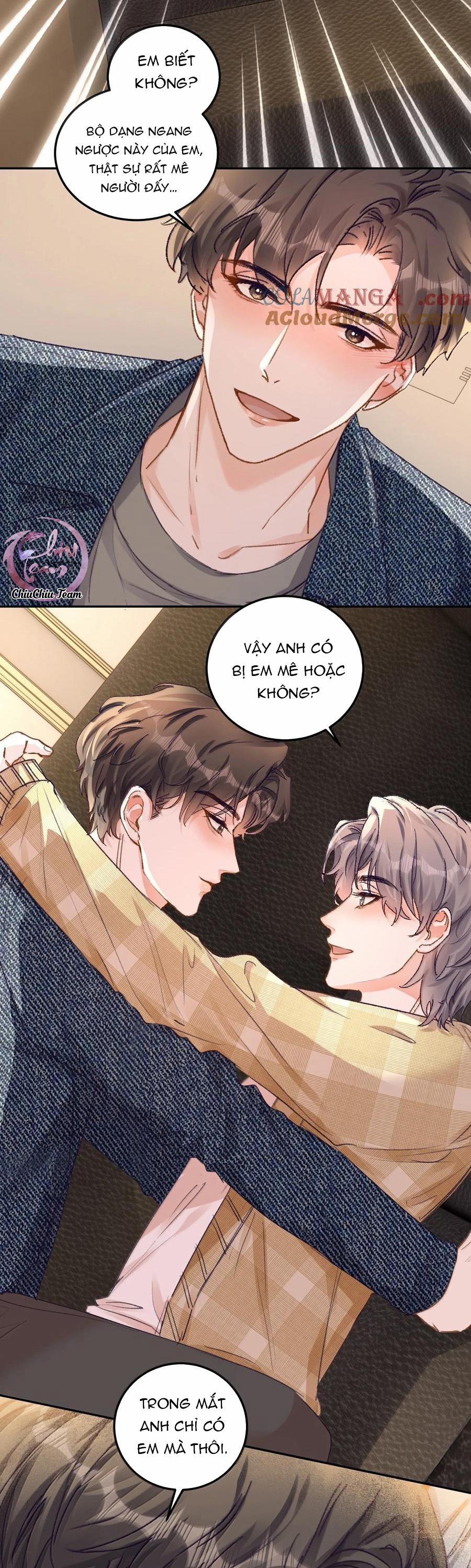 Hữu Danh 91 trang 8