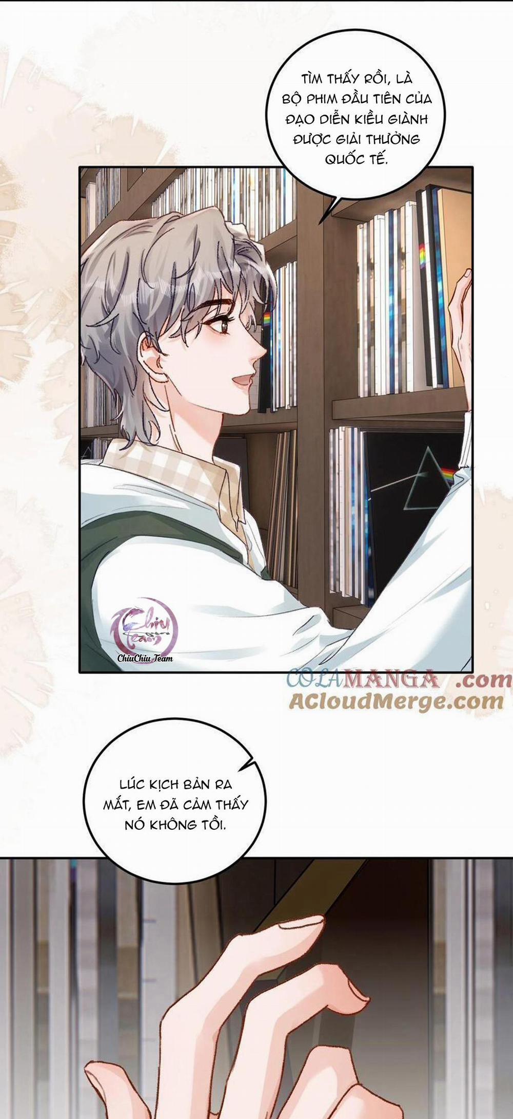 Hữu Danh 92 trang 10