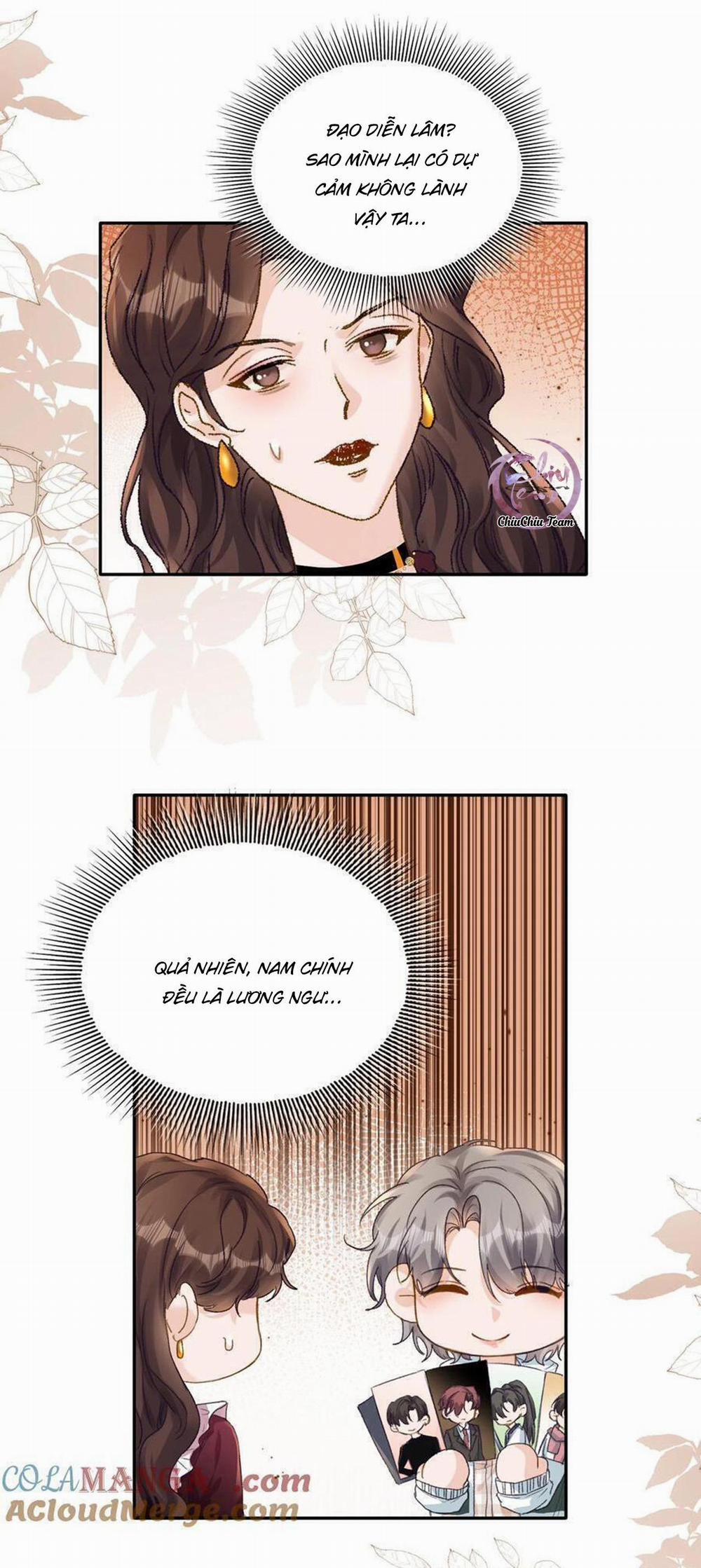 Hữu Danh 92 trang 16