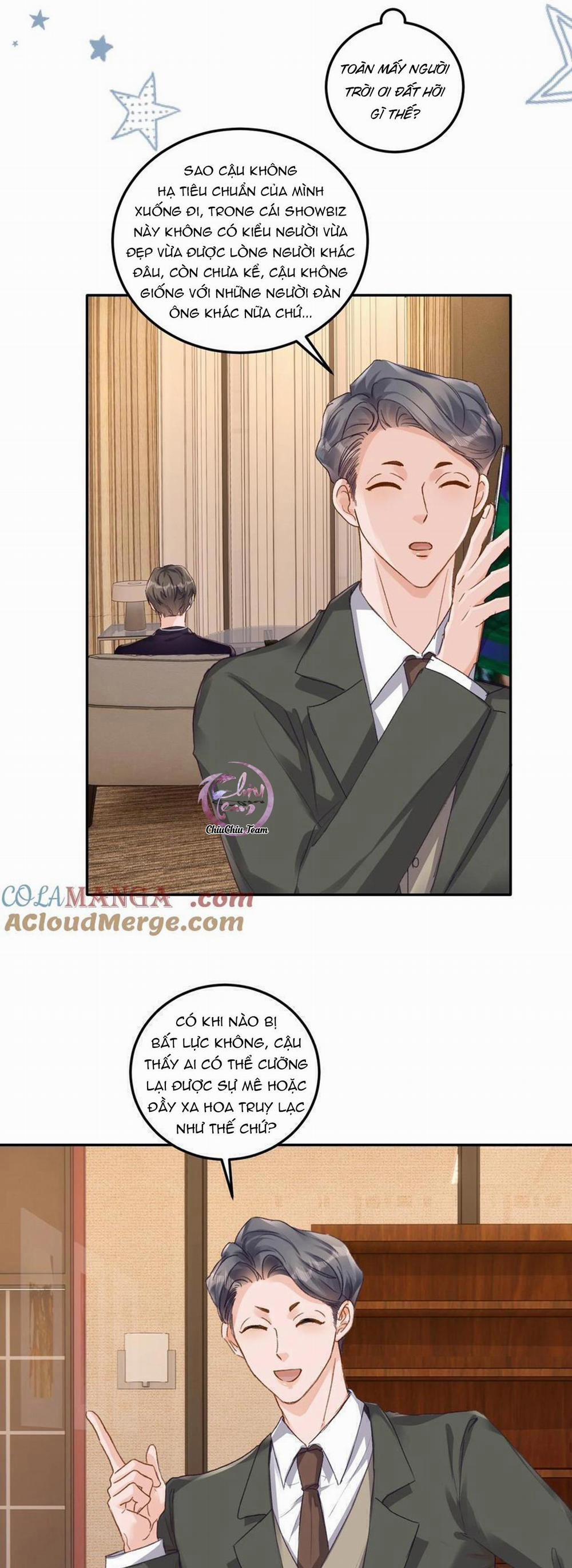 Hữu Danh 92 trang 6