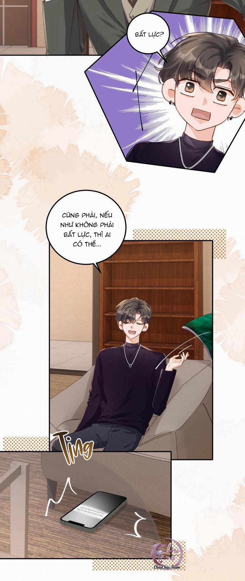 Hữu Danh 92 trang 7