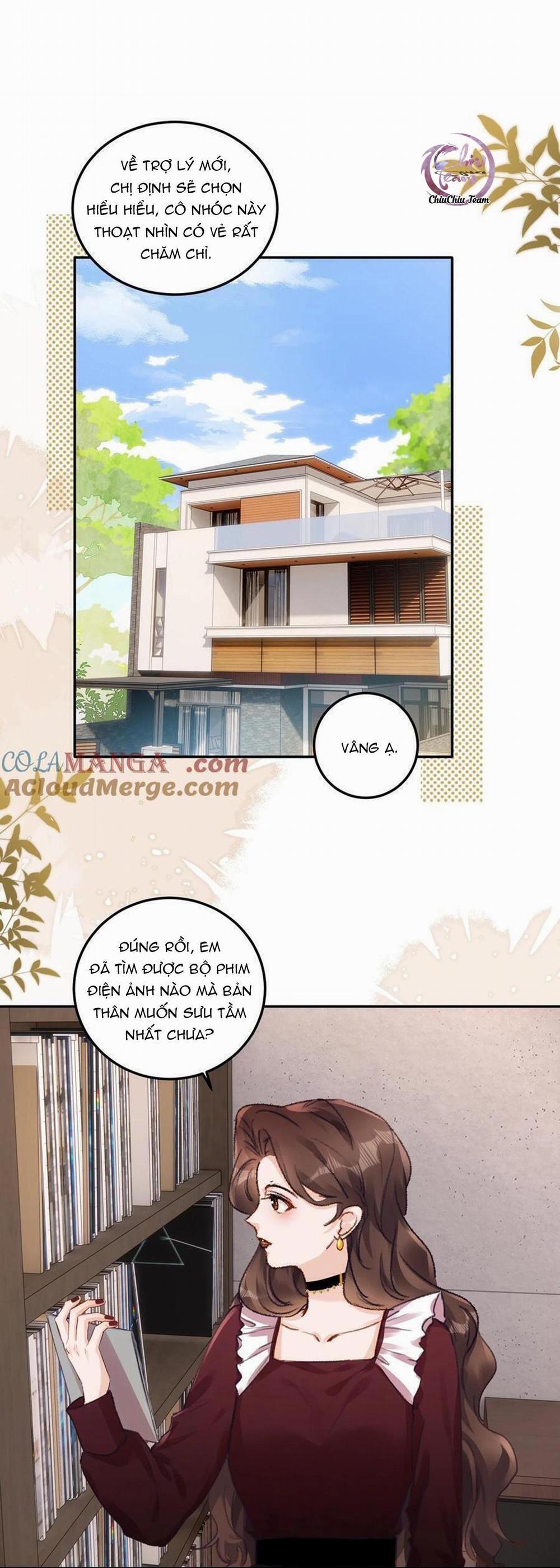 Hữu Danh 92 trang 9