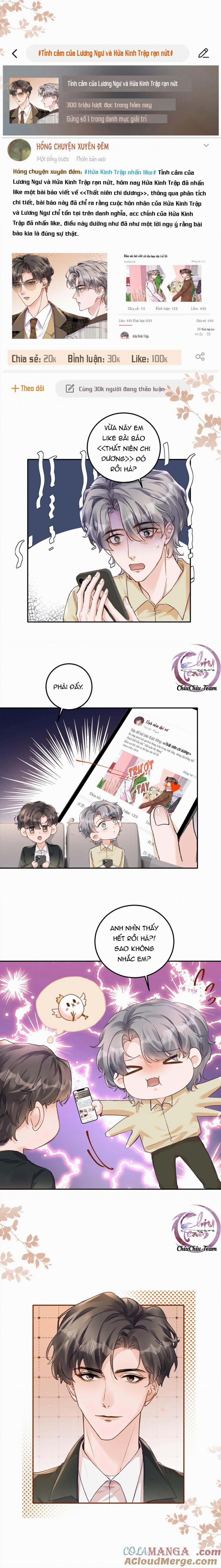 Hữu Danh 93 trang 2