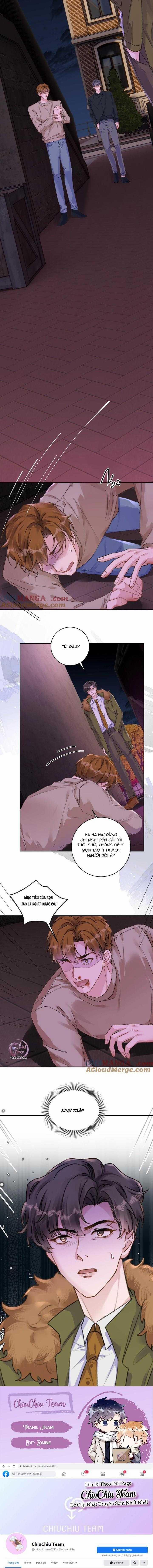 Hữu Danh 96 trang 5