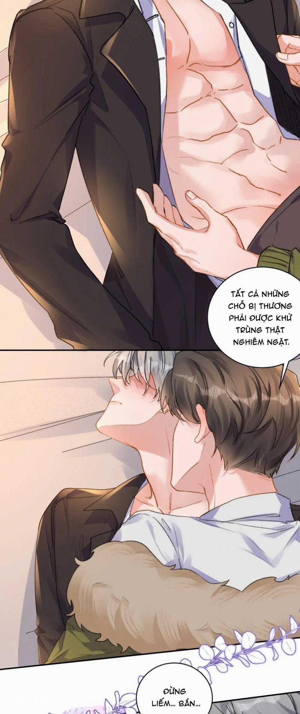 Hữu Danh 97 trang 20