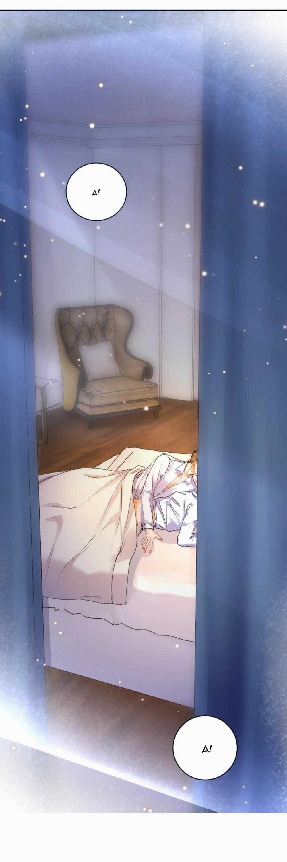 Hữu Danh 97 trang 22