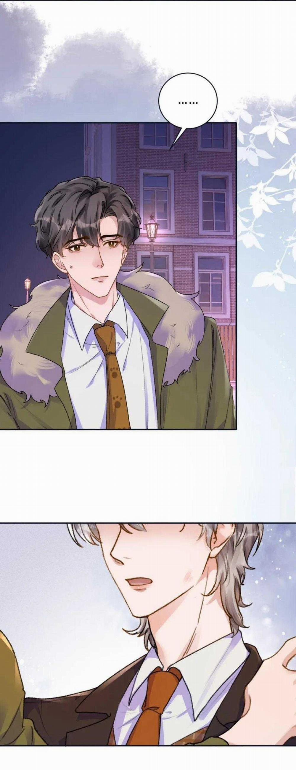 Hữu Danh 97 trang 3