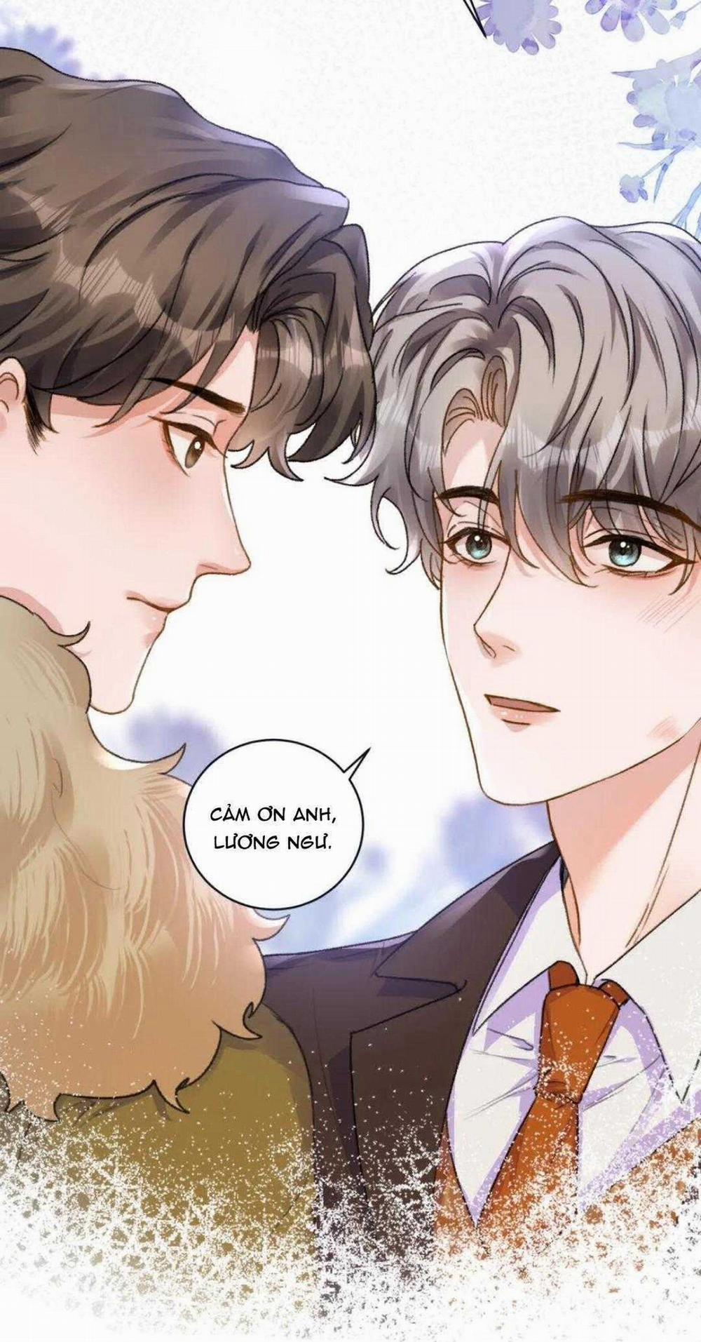 Hữu Danh 97 trang 7