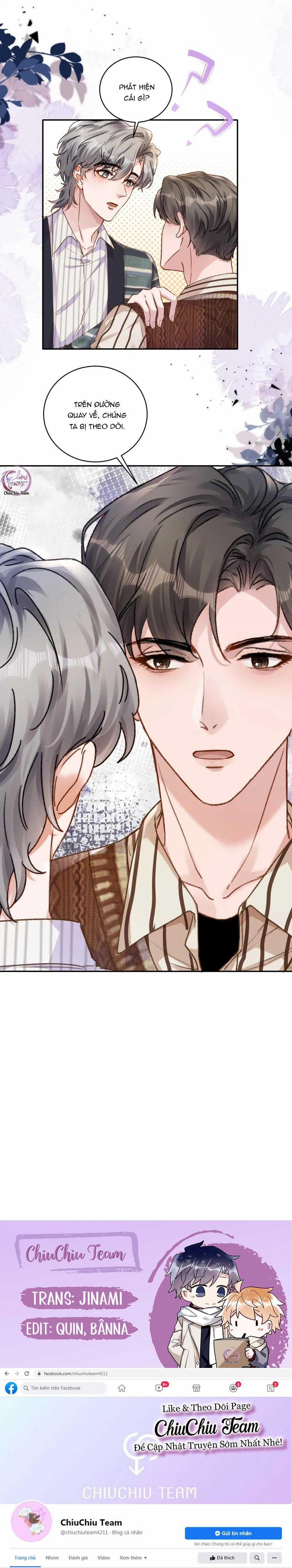 Hữu Danh 98 trang 6