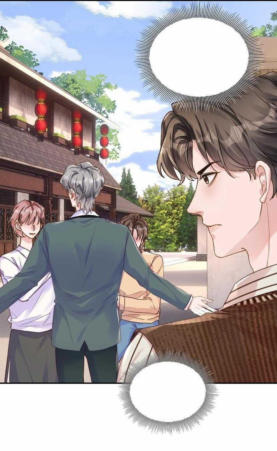 Hữu Danh 99 trang 12