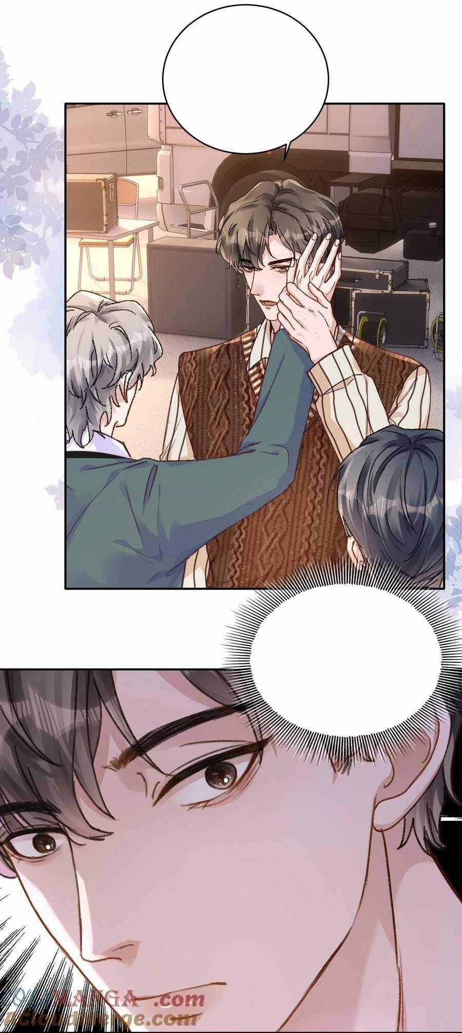 Hữu Danh 99 trang 14