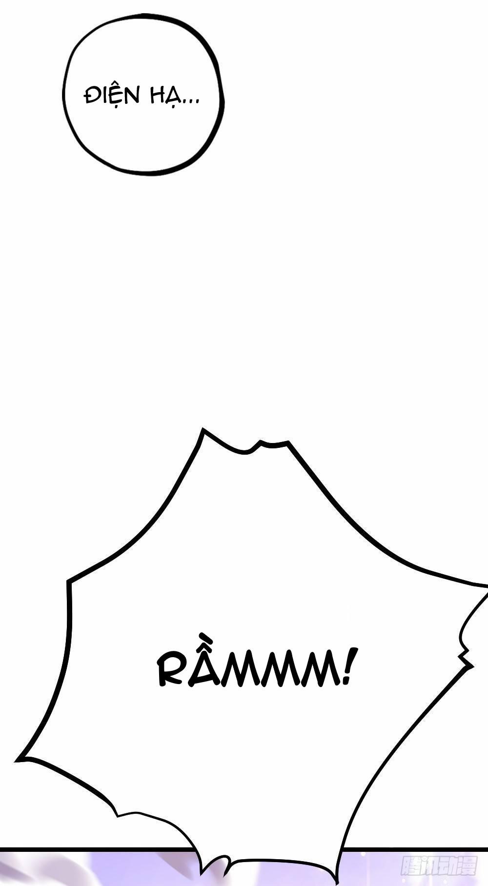 Hữu Phu Khuynh Thành 10 trang 17