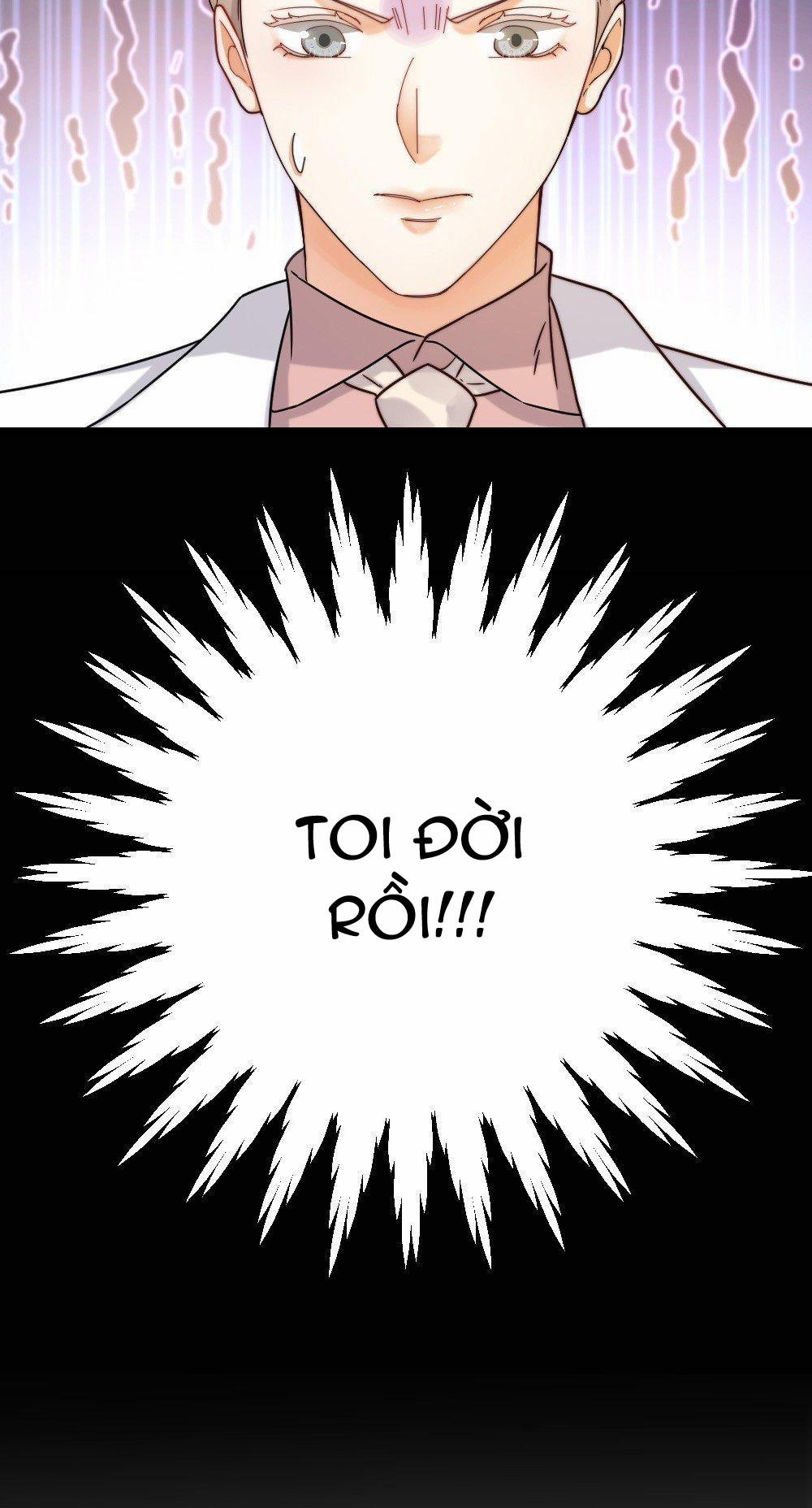 Hữu Phu Khuynh Thành 10 trang 27