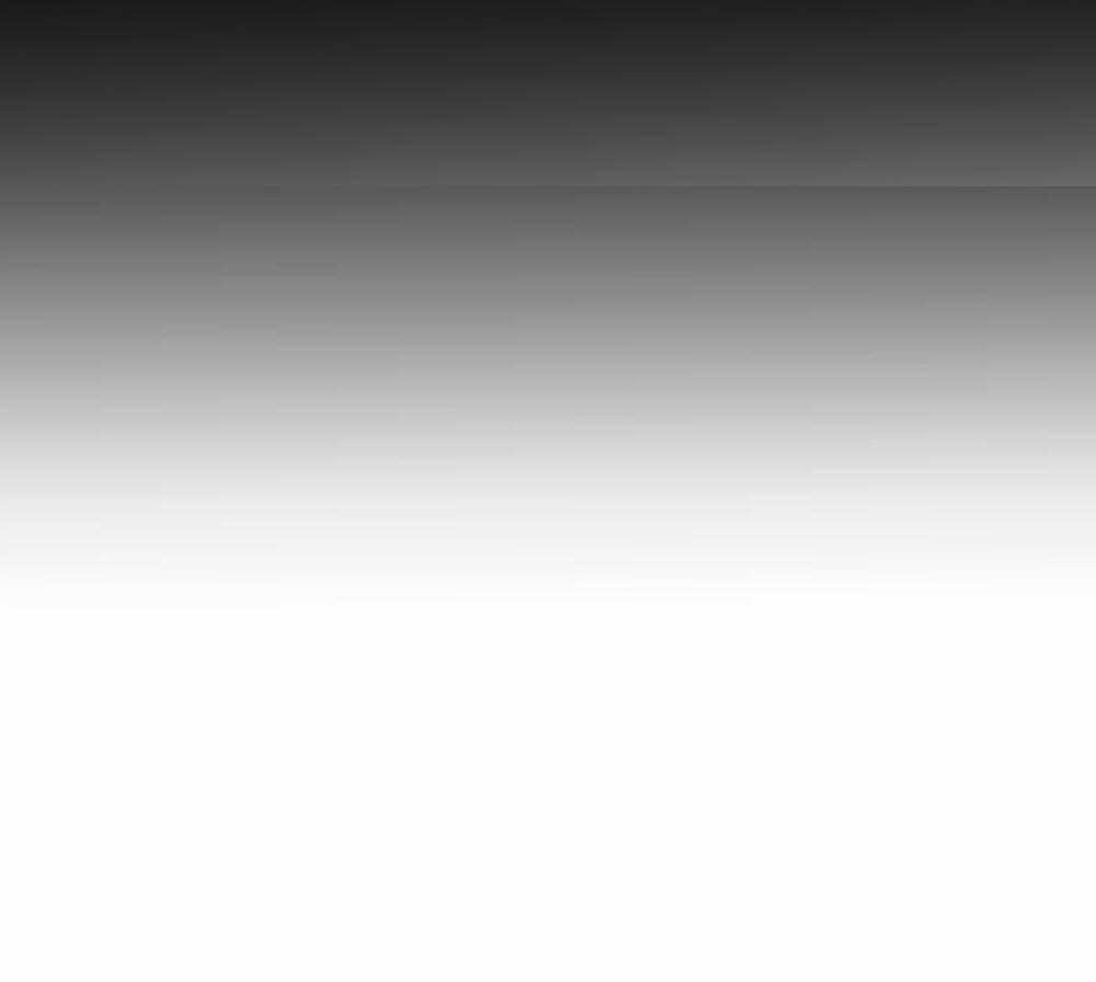 Hữu Phu Khuynh Thành 10 trang 28