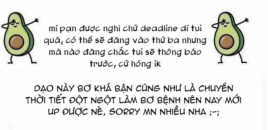 Hữu Phu Khuynh Thành 10 trang 30