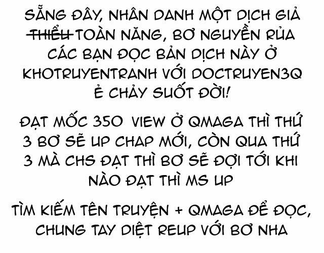 Hữu Phu Khuynh Thành 10 trang 31