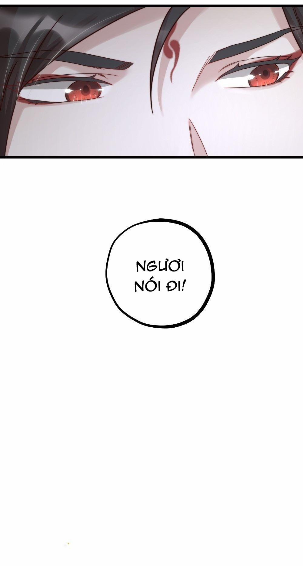 Hữu Phu Khuynh Thành 10 trang 7