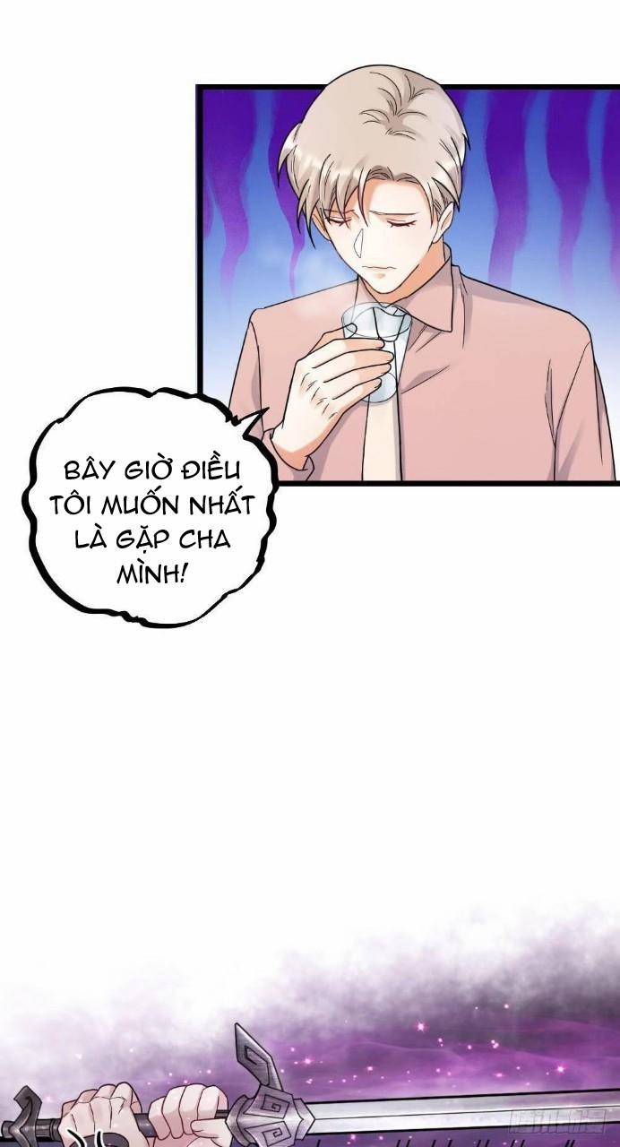 Hữu Phu Khuynh Thành 11 trang 13