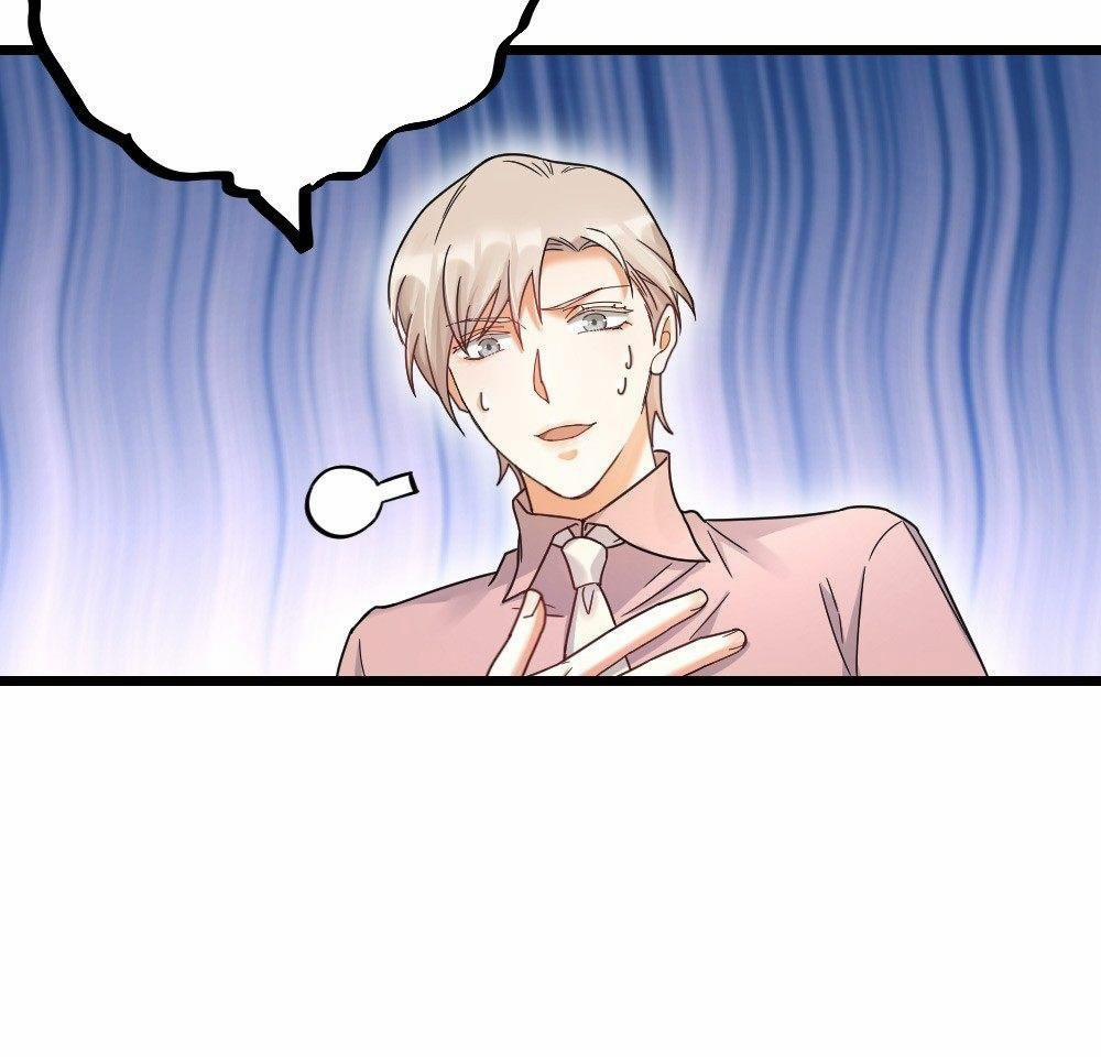 Hữu Phu Khuynh Thành 11 trang 21