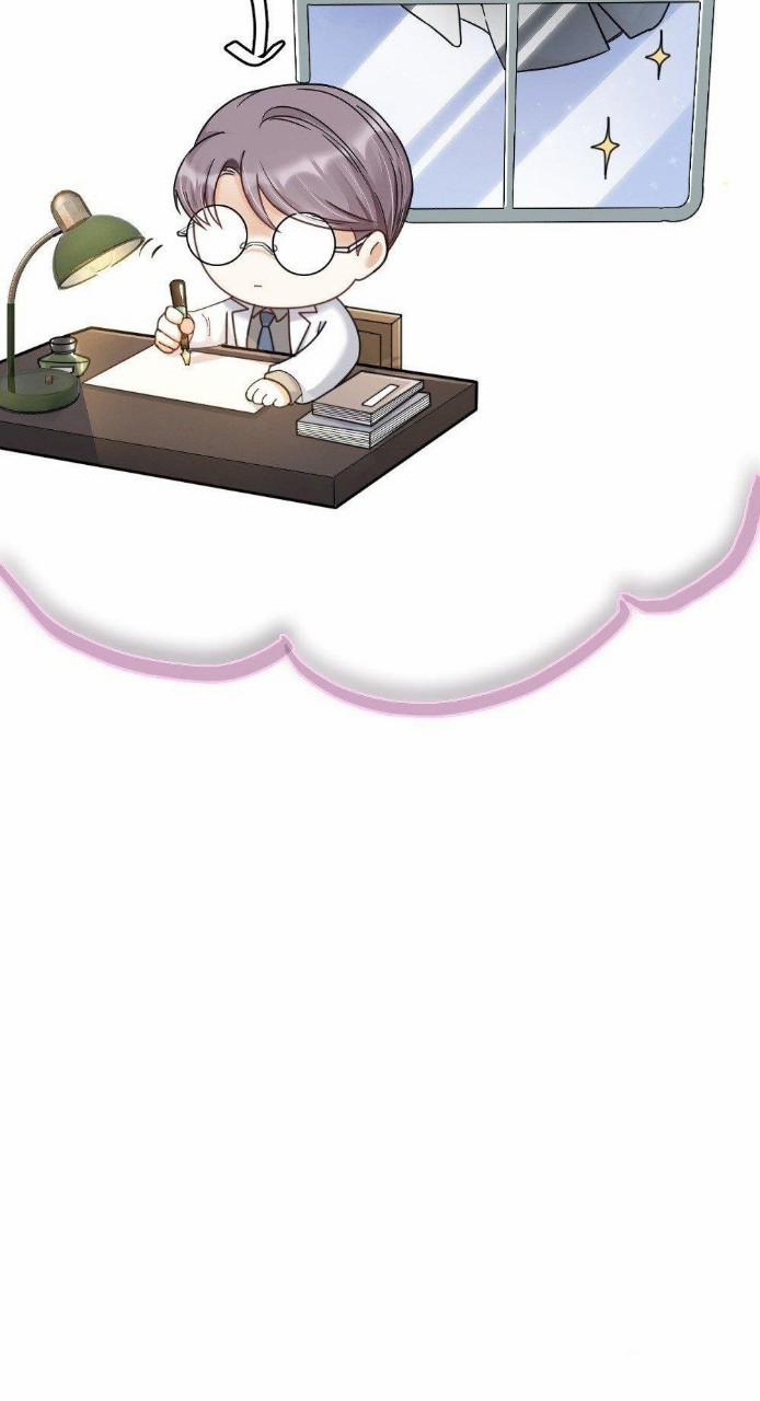 Hữu Phu Khuynh Thành 11 trang 29