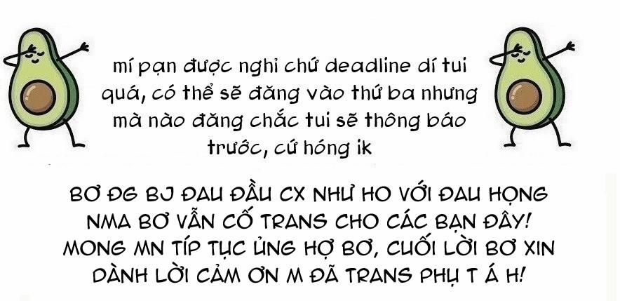Hữu Phu Khuynh Thành 11 trang 30