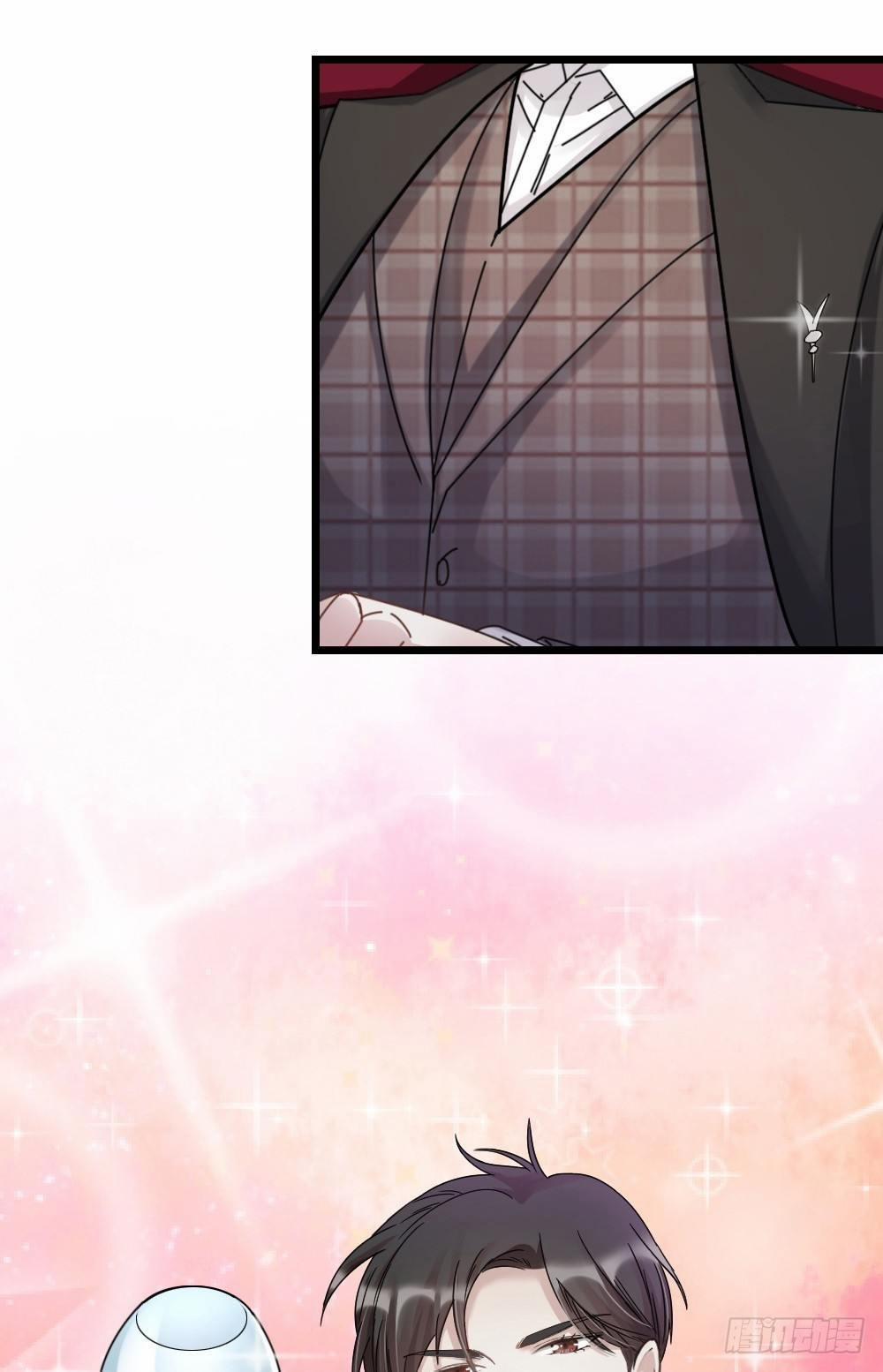 Hữu Phu Khuynh Thành 12 trang 13