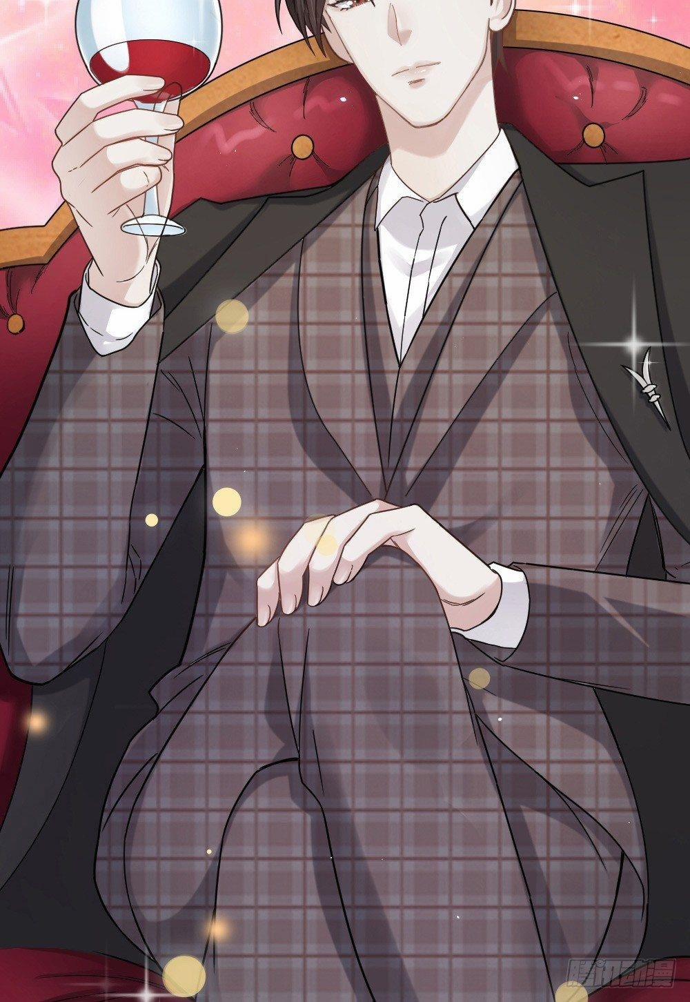 Hữu Phu Khuynh Thành 12 trang 14