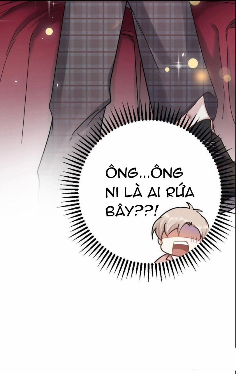 Hữu Phu Khuynh Thành 12 trang 15