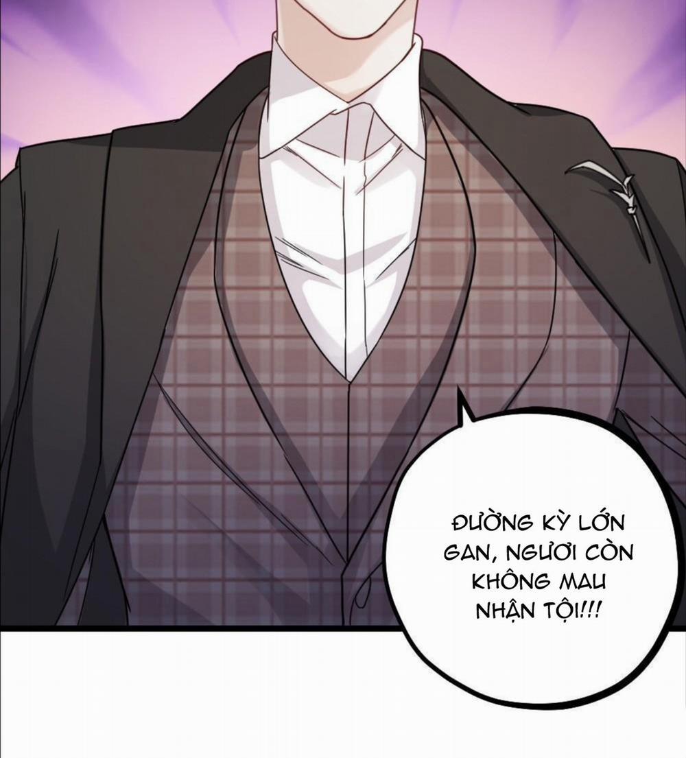 Hữu Phu Khuynh Thành 12 trang 22