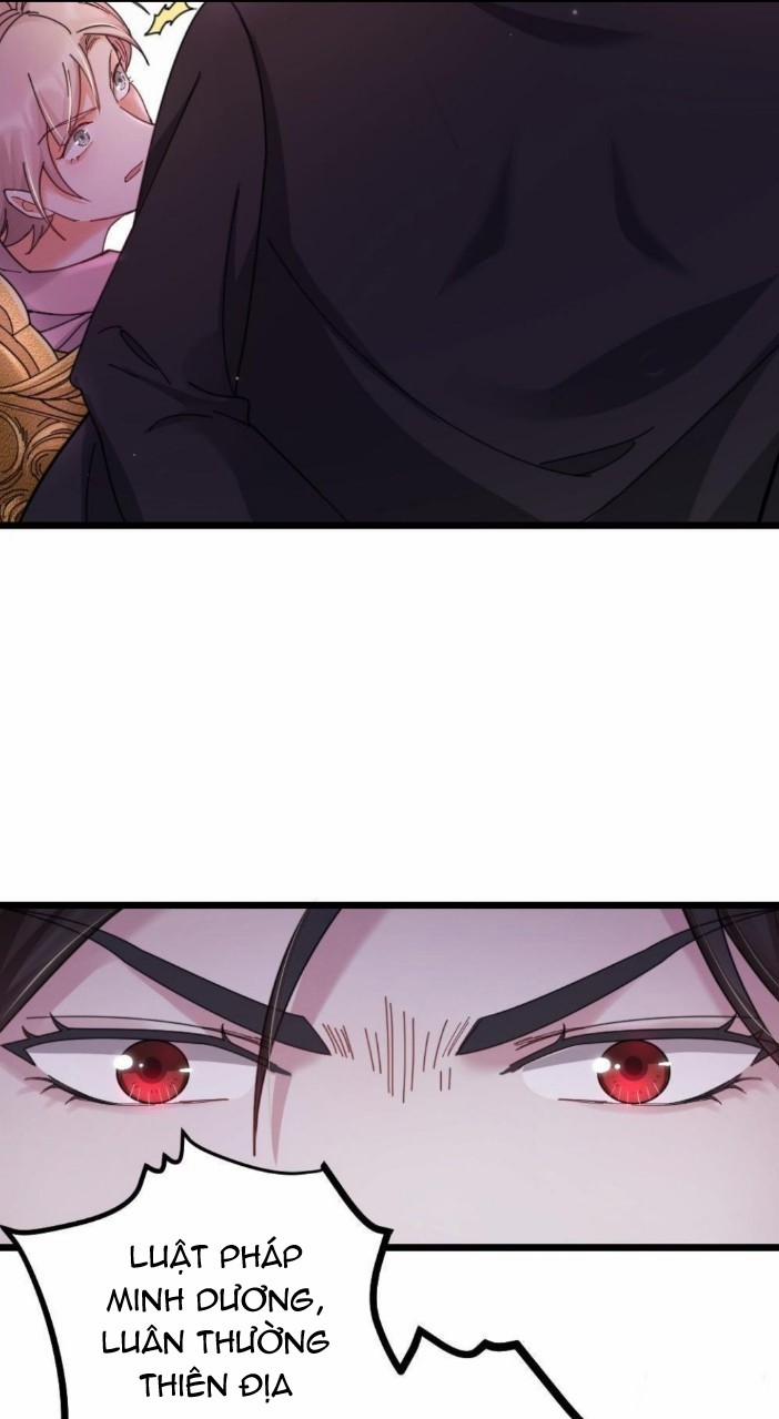 Hữu Phu Khuynh Thành 12 trang 25