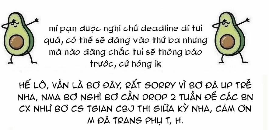 Hữu Phu Khuynh Thành 12 trang 32