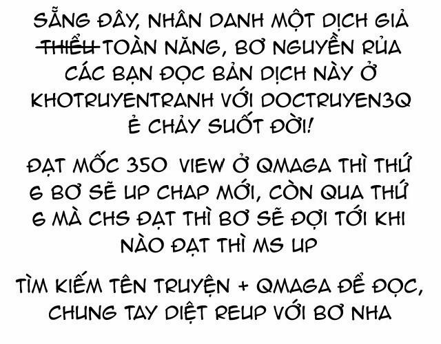 Hữu Phu Khuynh Thành 12 trang 33