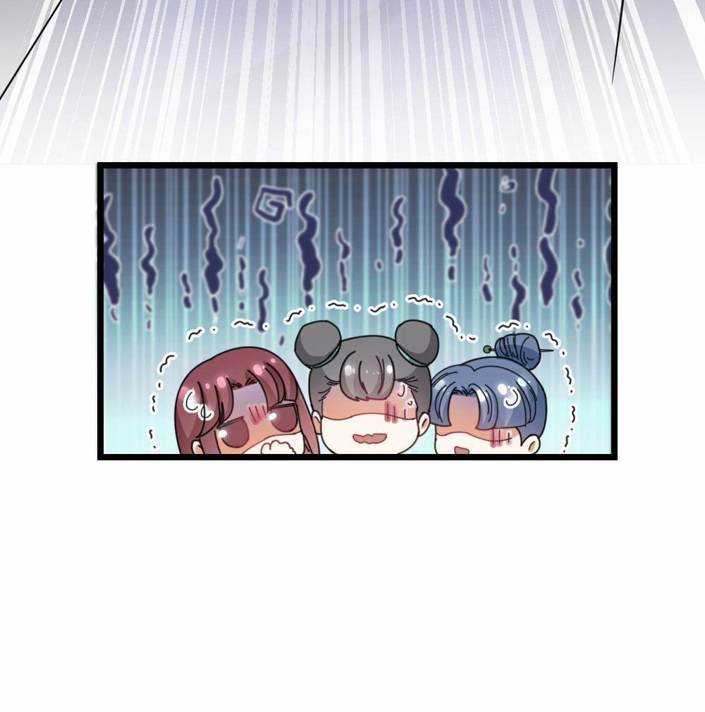 Hữu Phu Khuynh Thành 12 trang 6