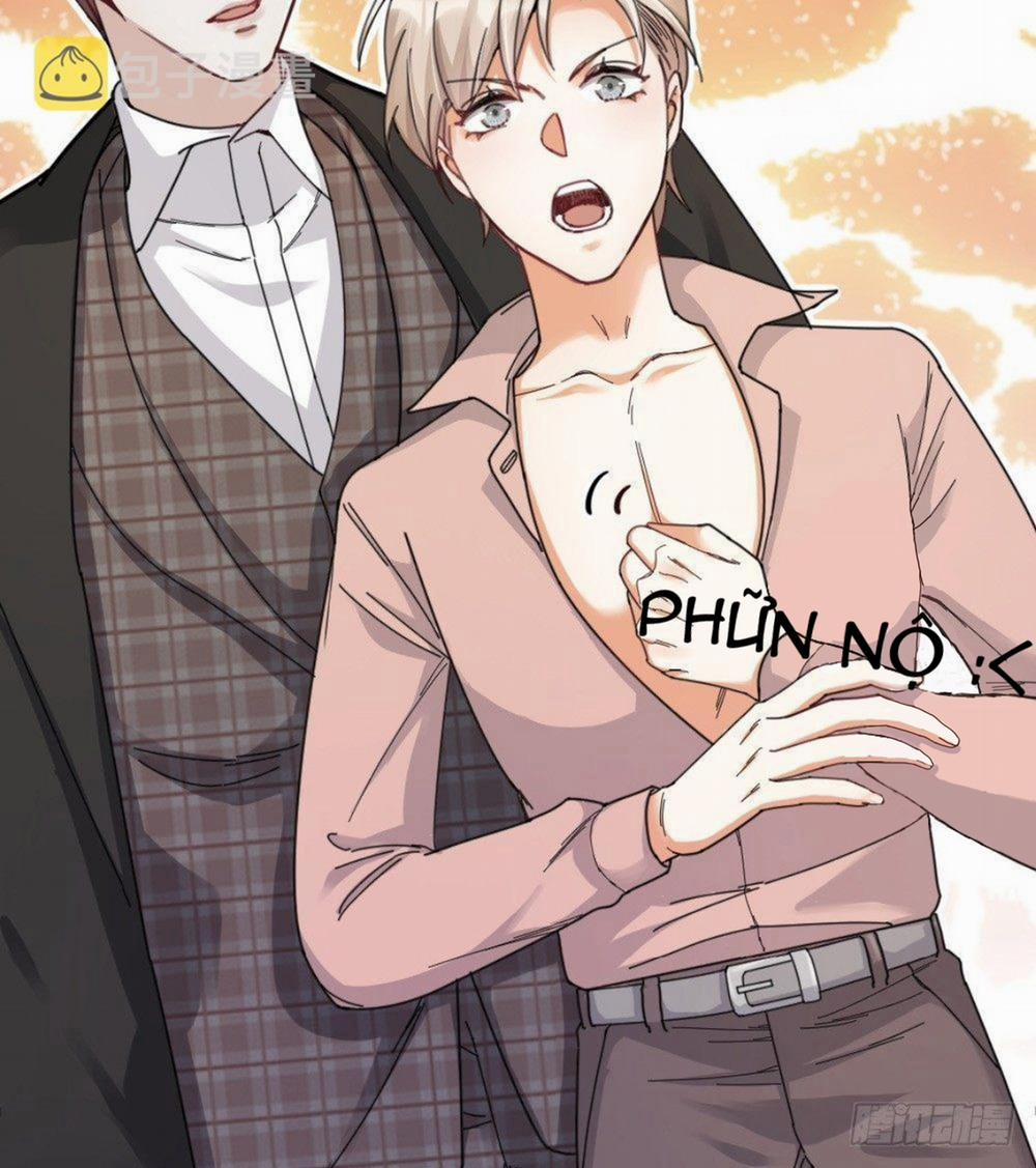 Hữu Phu Khuynh Thành 13 trang 13