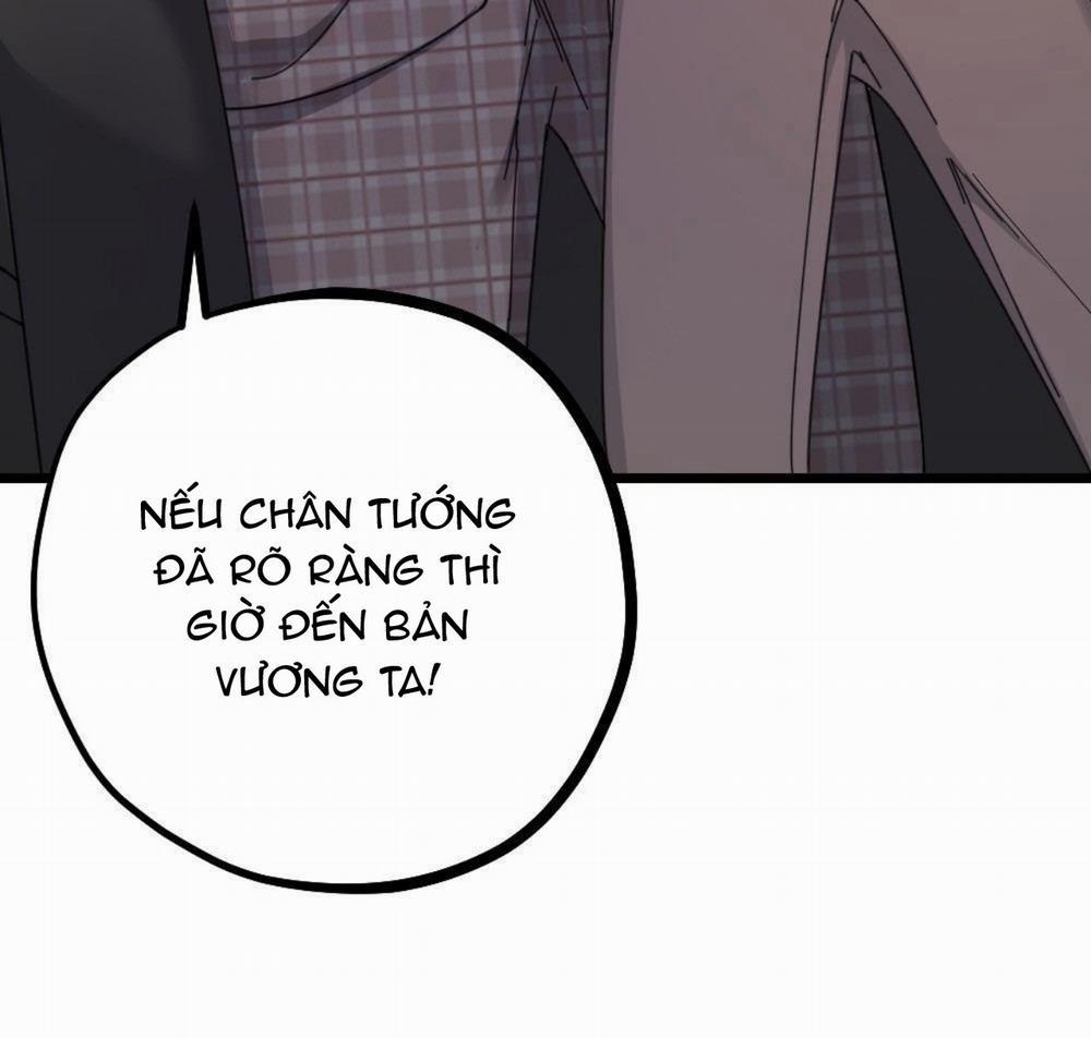 Hữu Phu Khuynh Thành 13 trang 14