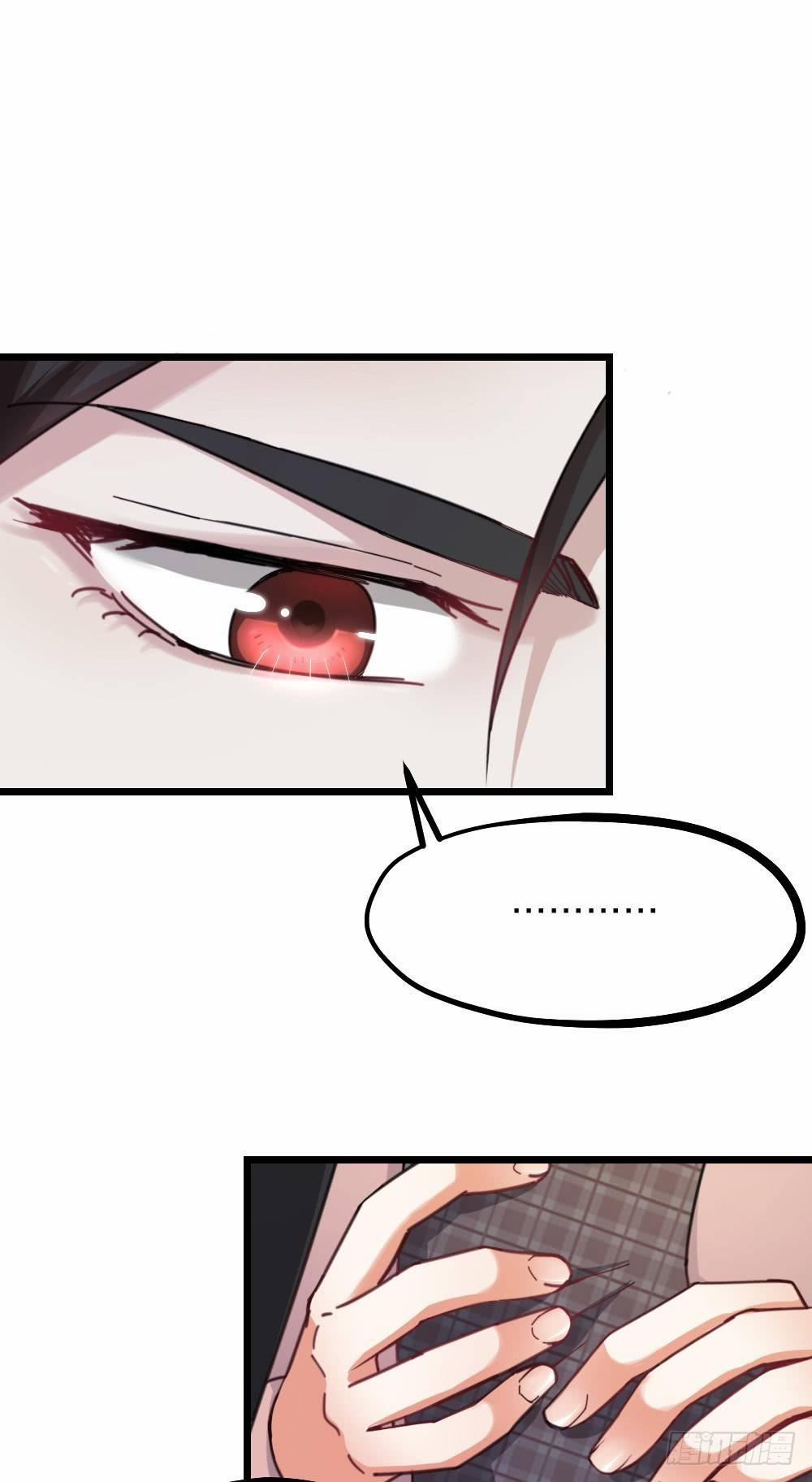 Hữu Phu Khuynh Thành 13 trang 18