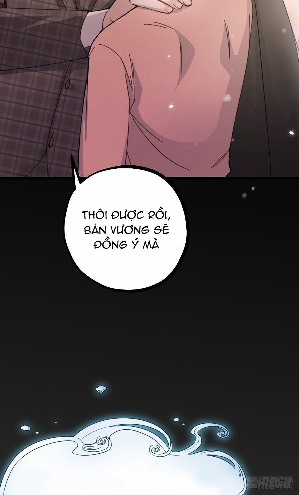 Hữu Phu Khuynh Thành 13 trang 22