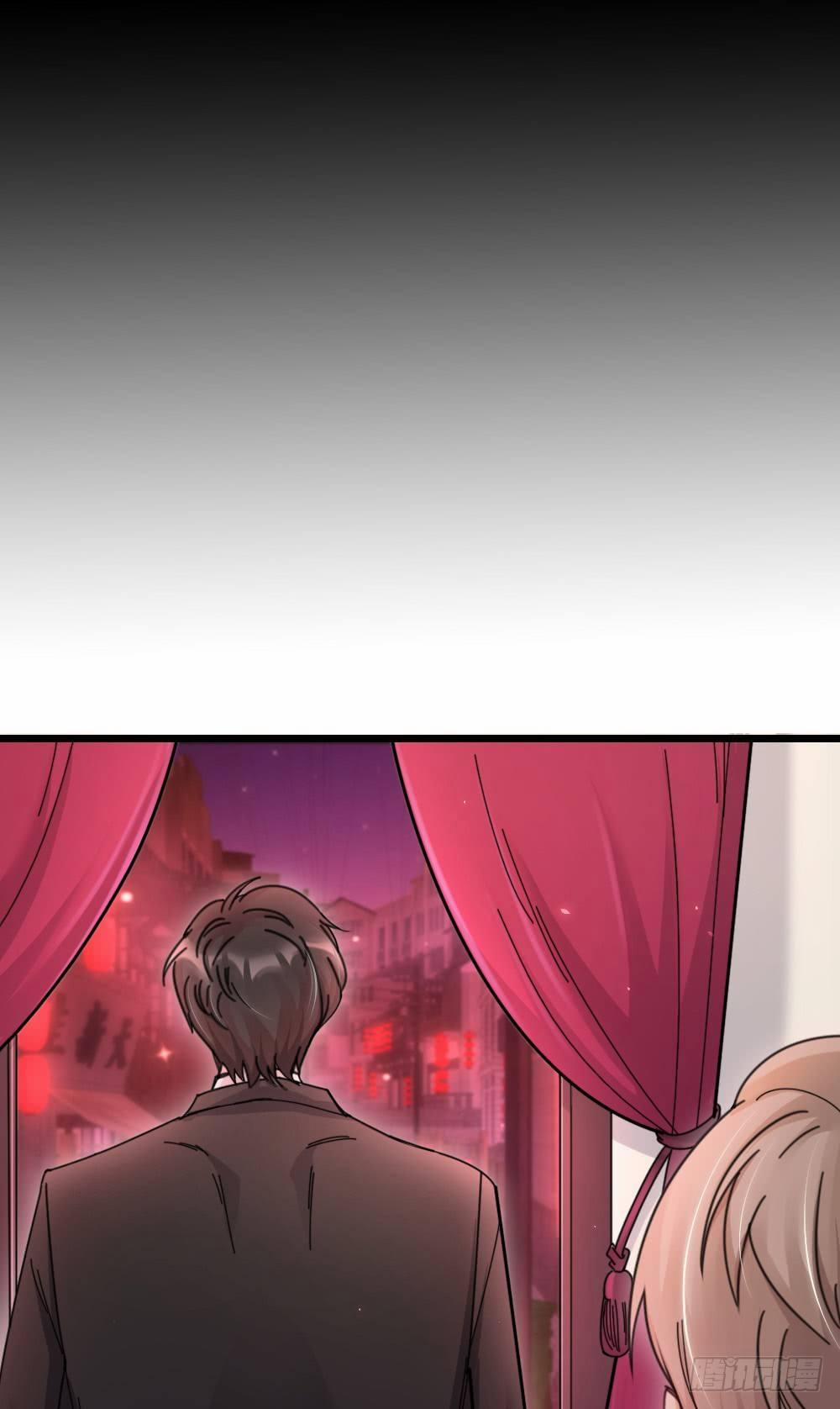 Hữu Phu Khuynh Thành 13 trang 27