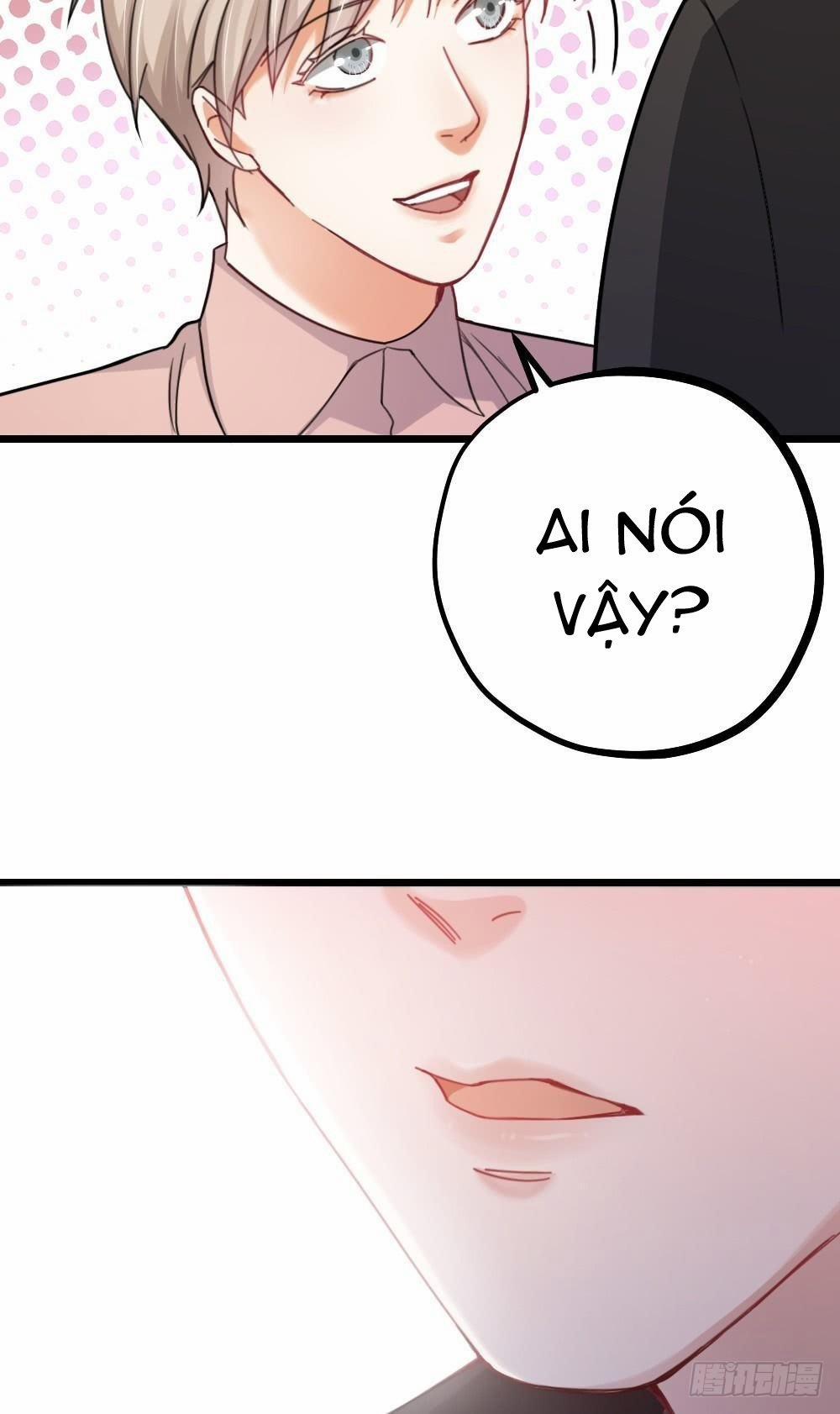 Hữu Phu Khuynh Thành 13 trang 32