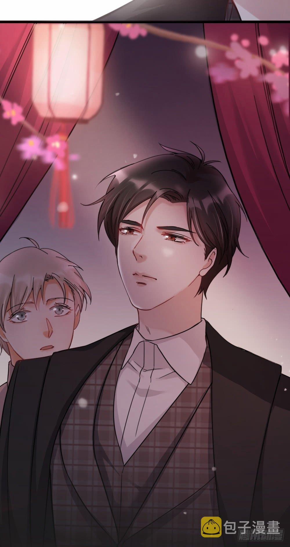 Hữu Phu Khuynh Thành 13 trang 33