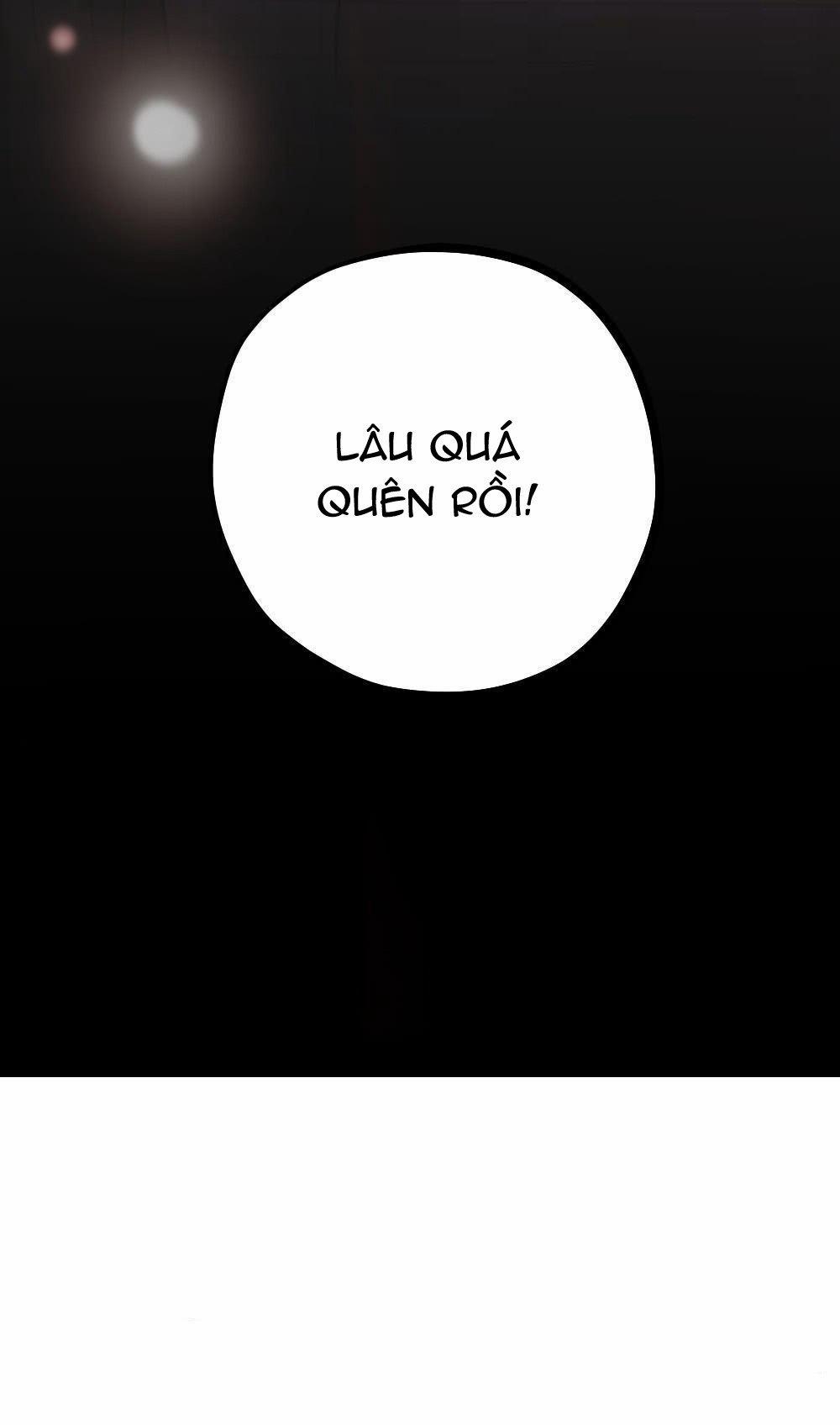 Hữu Phu Khuynh Thành 13 trang 34