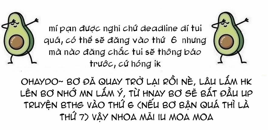 Hữu Phu Khuynh Thành 13 trang 36