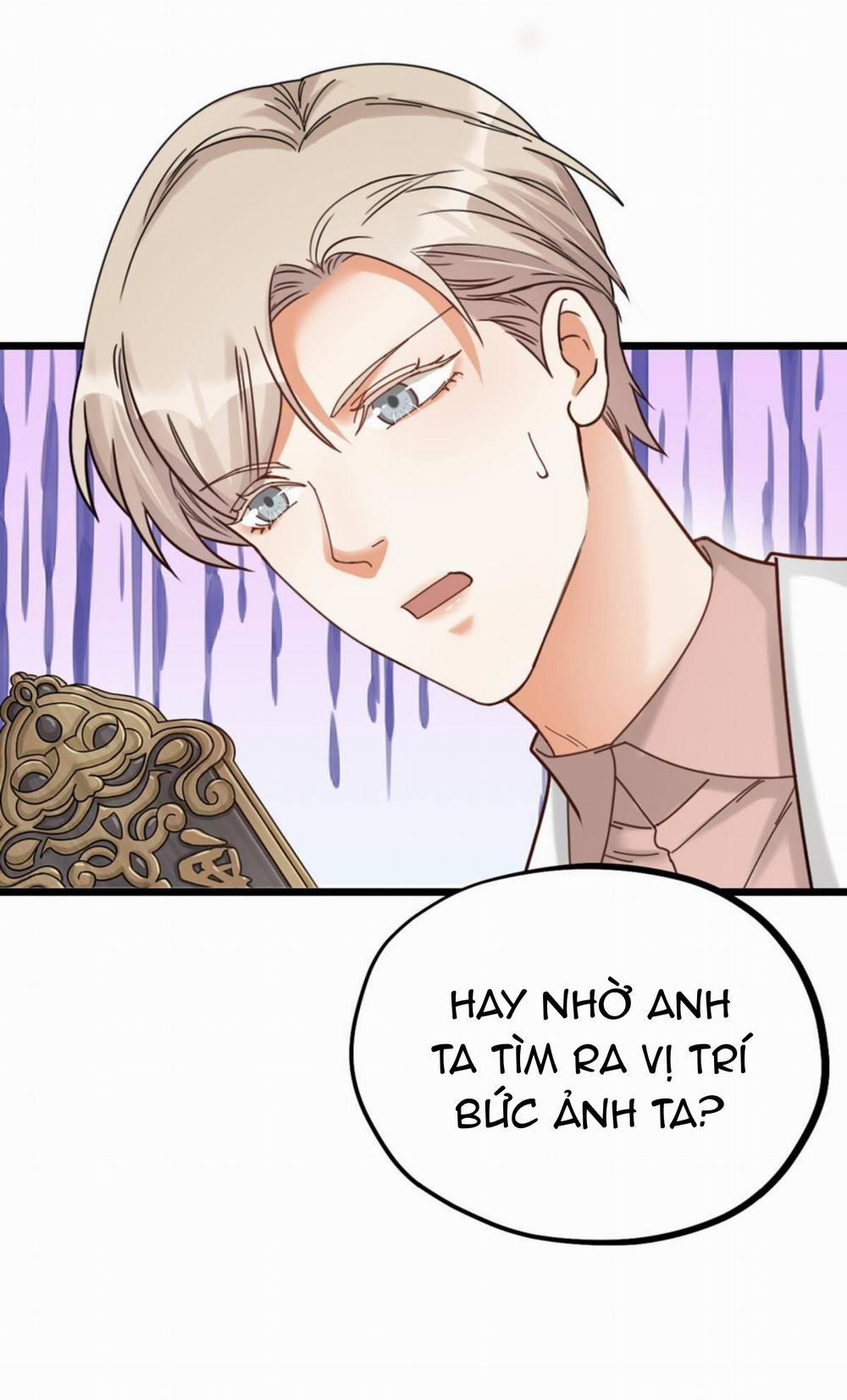 Hữu Phu Khuynh Thành 14 trang 16