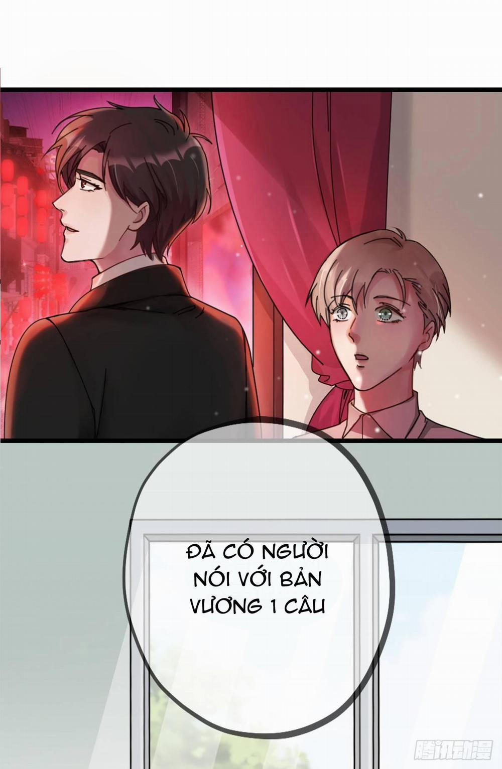 Hữu Phu Khuynh Thành 14 trang 2