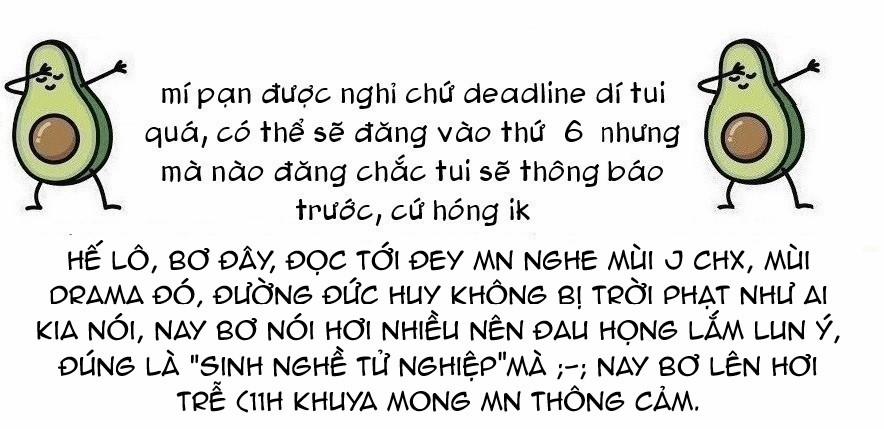 Hữu Phu Khuynh Thành 14 trang 35