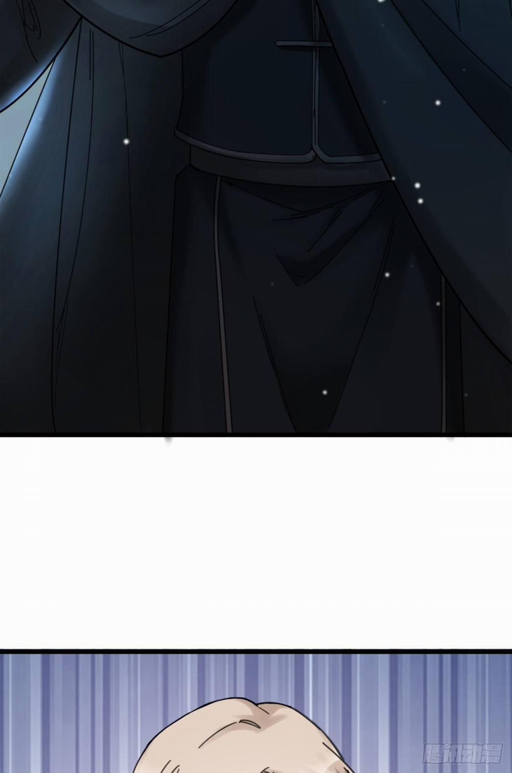 Hữu Phu Khuynh Thành 14 trang 6