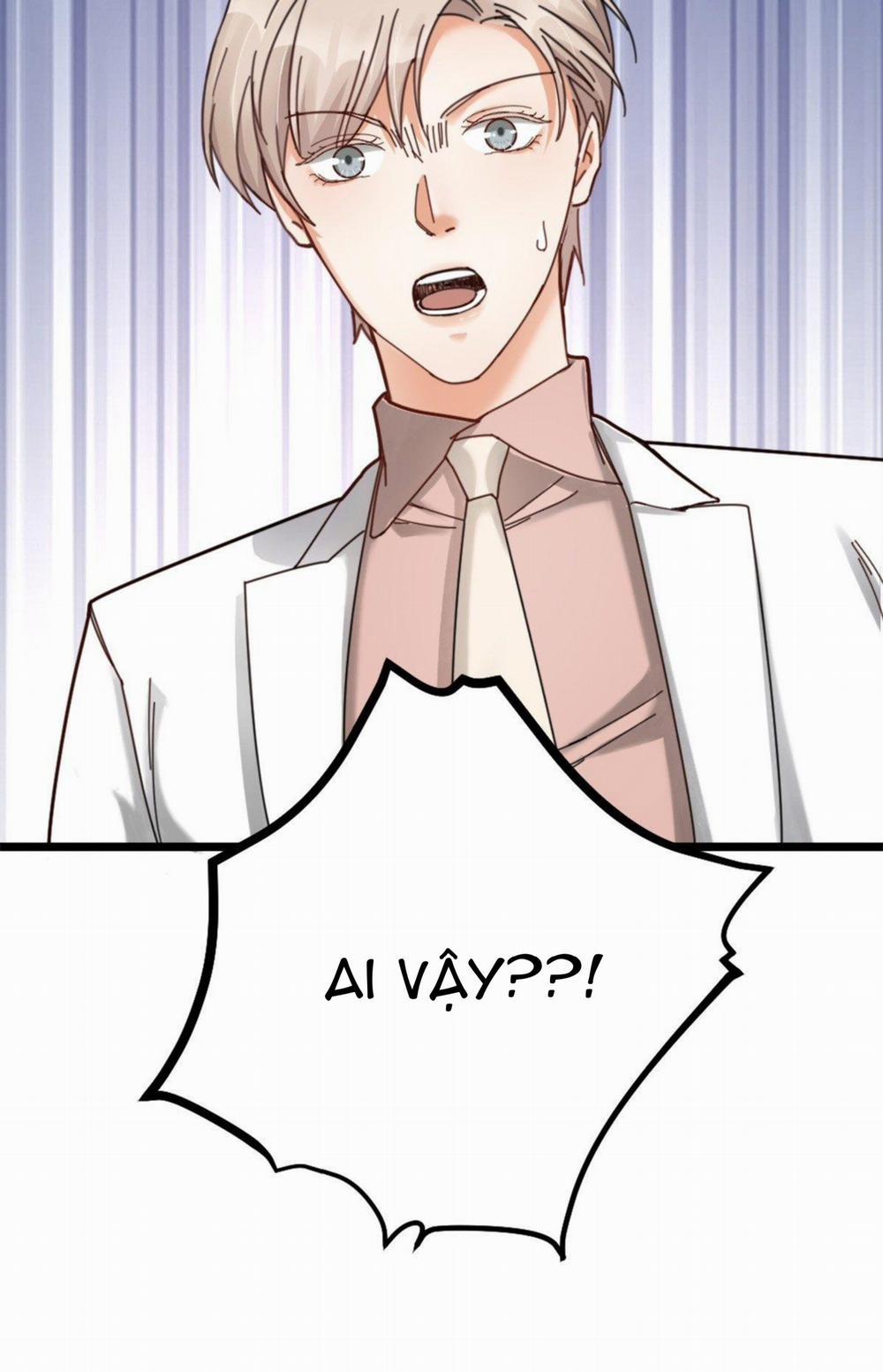 Hữu Phu Khuynh Thành 14 trang 7